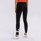 dámske nohavice PUMA LEGGINGS CORE  58683201 farba čierna