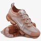 dámske tenisky (obuv) NIKE W AIR VAPORMAX FLYKNIT 3 ar6632-601 farba béžová