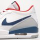 pánske tenisky (obuv) AIR JORDAN LEGACY 312 LOW  cd7069-104 farba biela