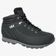 dámska outdoorová obuv HELLY HANSEN W TRYVANN 534 15076991 farba čierna