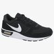 pánske tenisky (obuv) NIKE NIGHTGAZER  644402011 farba čierna