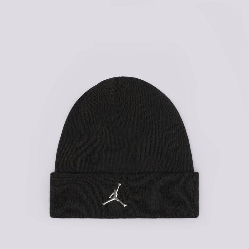 JORDAN ČIAPKA BEANIE CUFFED