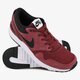 pánske tenisky (obuv) NIKE AIR VIBENNA SE 902807600 farba bordová