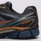 pánske tenisky (obuv) SAUCONY GUIDE 7 s70936-49 farba čierna