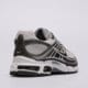 pánske tenisky (obuv) NIKE AIR MAX MOTO 2K PF iu7548-070 farba sivá