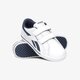 detské tenisky (obuv) REEBOK ROYAL COMP 2L ALT cn1702 farba biela