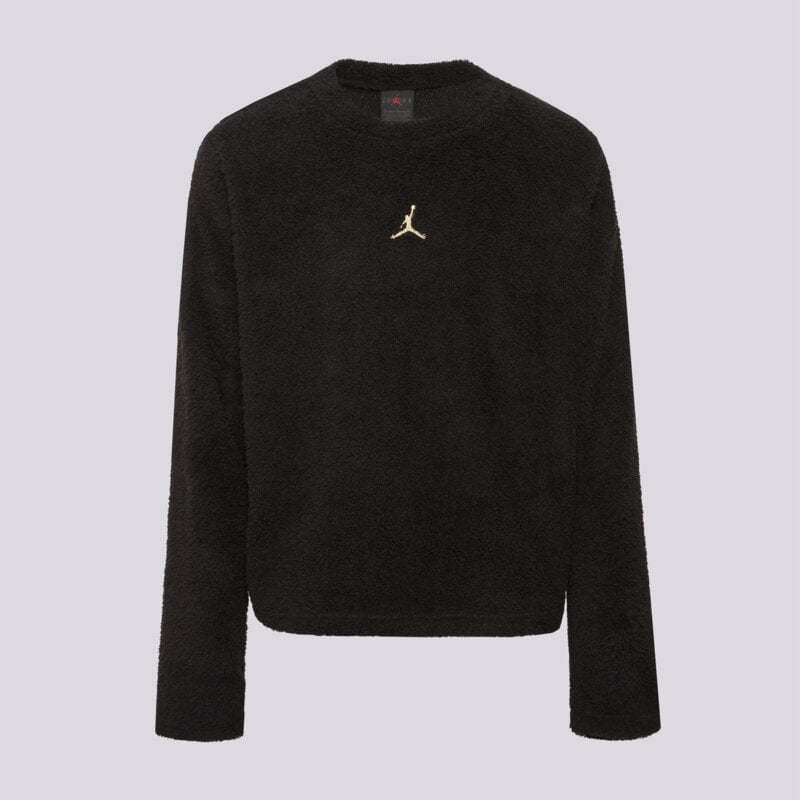 JORDAN MIKINA MOUNTAINSIDE BOUCLE MOCK G