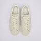 dámske tenisky (obuv) REEBOK CLUB C GROUNDS UK 100220809 farba biela