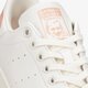dámske tenisky (obuv) ADIDAS STAN SMITH W gv8342 farba biela