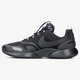 pánske tenisky (obuv) NIKE AIR PEGASUS A/T WINTER 924497001 farba čierna