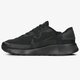 detské tenisky (obuv) NIKE REPOSTO da3260-013 farba čierna