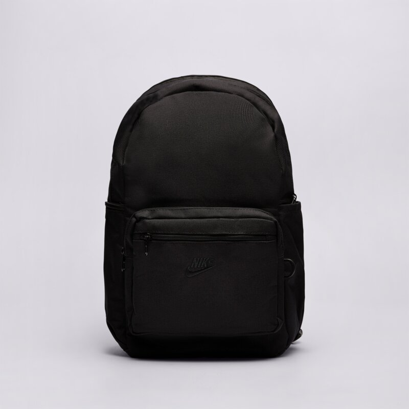 NIKE RUKSAK NK HERITAGE EUGENE BACKPCK 2.0