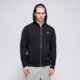 pánska mikina NIKE MIKINA S KAPUCŇOU M NSW CLUB ih4297-010 farba čierna