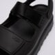 dámske sandále UGG W GOLDENGLOW 1152685blk farba čierna