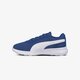 detské tenisky (obuv) PUMA ST ACTIVATE AC PS 36907011 farba modrá