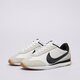 dámske tenisky (obuv) NIKE W PACIFIC hm4771-105 farba biela