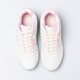 detské tenisky (obuv) NIKE AIR MAX 90 LTR SE (GS) dq0276-100 farba viacfarebná