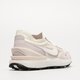 dámske tenisky (obuv) NIKE WAFFLE ONE W dn4696-100 farba biela