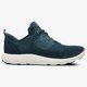 pánske tenisky (obuv) TIMBERLAND FLYROAM LEATHER OXFORD ca1obs farba tmavomodrá