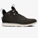pánske tenisky (obuv) TIMBERLAND KILLINGTON HIKER CHUKKA tb0a1hpuc641 farba sivá