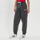 dámske nohavice ELLESSE NOHAVICE  VELAMJOGPANTS BLK sgk13150011 farba čierna