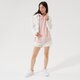 dámska mikina PUMA MIKINA S KAPUCŇOU HER HOODIE TR - LOTUS 58951936 farba ružová