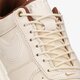 pánske tenisky (obuv) NIKE AIR FORCE 1 LUXE db4109-200 farba biela