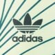 pánske tričko ADIDAS TRIČKO GOALIE JSY kc7918 farba viacfarebná