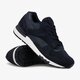 pánske tenisky (obuv) REEBOK GL 6000 PT aq9848 farba tmavomodrá