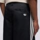 pánske nohavice ADIDAS NOHAVICE  3S PL PT ke4177 farba čierna