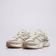 dámske tenisky (obuv) NEW BALANCE U9060AUB u9060aub farba sivá