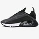 dámske tenisky (obuv) NIKE W AIR MAX 2090 ck2612-002 farba čierna