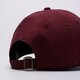 pánska šiltovka NEW ERA ČIAPKA MINI LOGO 920 NYY NEW YORK YANKEES 60691337 farba bordová