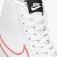 detské tenisky (obuv) NIKE BLAZER MID '77 SE dj0265-100 farba biela