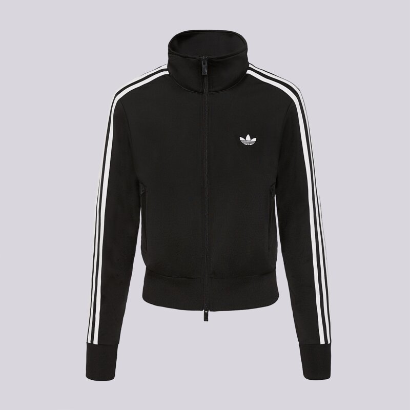 ADIDAS MIKINA FB CLASSIC TT