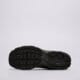 pánske tenisky (obuv) NIKE AIR MAX MOTO 2K SUEDE iq4924-006 farba čierna