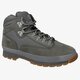 pánska outdoorová obuv TIMBERLAND EURO HIKER F/L  a11v8 farba sivá