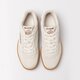 pánske tenisky (obuv) REEBOK CLUB C 85 gx1703 farba biela