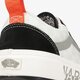 pánske tenisky (obuv) VANS OLD SKOOL MTE-1 vn0a5i128s81 farba biela
