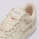 dámske tenisky (obuv) NIKE W AIR FORCE 1 RETRO PRM SE ir0871-100 farba béžová