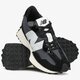 dámske tenisky (obuv) NEW BALANCE WS327SFC ws327sfc farba čierna