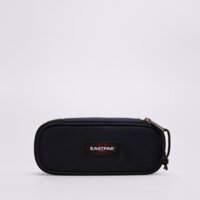 EASTPAK PERAČNÍK OVAL SINGLE