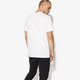 pánske tričko PUMA TRIČKO SS SUEDE CELEBRATION TEE 85083602 farba biela