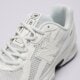 dámske tenisky (obuv) NEW BALANCE 740  u740ww2 farba biela