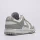 dámske tenisky (obuv) NIKE W NIKE DUNK LOW NEXT NATURE dd1873-113 farba biela