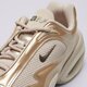 dámske tenisky (obuv) NIKE WMNS AIR MAX MUSE fv1920-005 farba béžová
