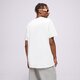 pánske tričko NEW BALANCE TRIČKO SMALL PACK TEE mt23600wt farba biela