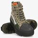 pánske tenisky (obuv) VANS SK8-HI GORE-TEX MTE-3 vn0a5i116mb1 farba čierna