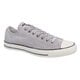 pánske tenisky (obuv) CONVERSE CHUCK TAYLOR ALL STAR  c147017 farba sivá