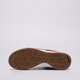 pánske tenisky (obuv) NIKE GATO ib8509-100 farba biela